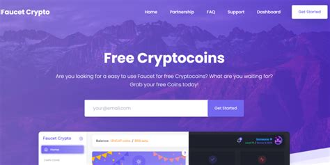 faucetcrypto legit|FaucetCrypto.com Review [Updated 2023] Faucet Crypto Legit or Scam.